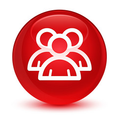 Similar image 19577121