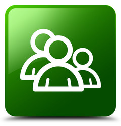 Similar image 19580542