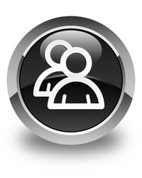 Similar image 19582206