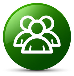 Similar image 19776502