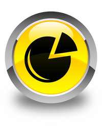 Similar image 19778300