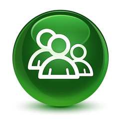 Similar image 19780005