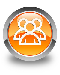 Similar image 19782466