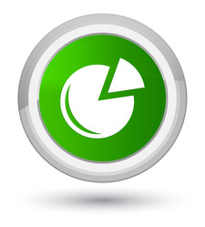 Similar image 19782831