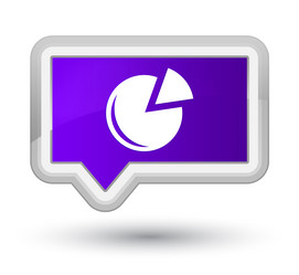 Similar image 19784189