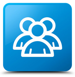 Similar image 19784892