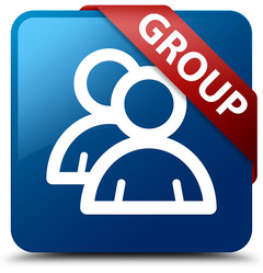 Similar image 19785570