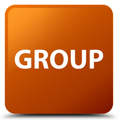 Similar image 19785936