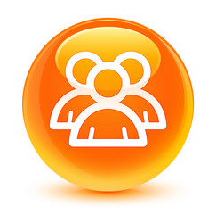 Similar image 19786962