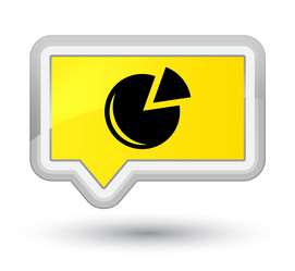 Similar image 19787303