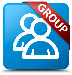 Similar image 19787978