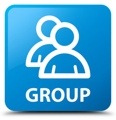 Similar image 19788629