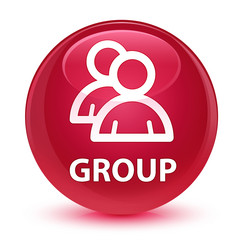 Similar image 19789636