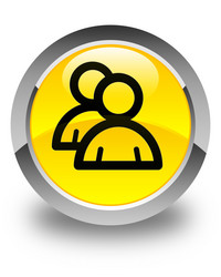 Similar image 19791221