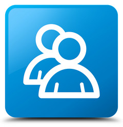 Similar image 19792215