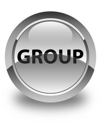 Similar image 19792546