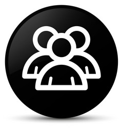 Similar image 19792871