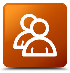 Similar image 19794148