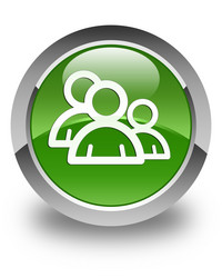 Similar image 19794497