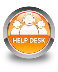 Similar image 19576782