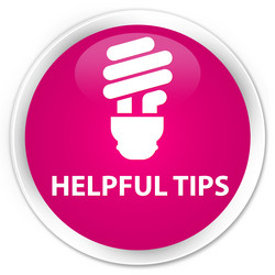 Similar image 19580543