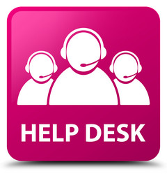 Similar image 19580923