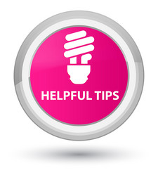 Similar image 19582207