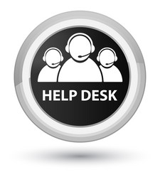 Similar image 19582539