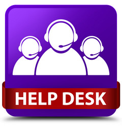 Similar image 19777003