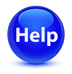 Similar image 19778301