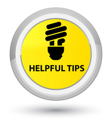 Similar image 19778977