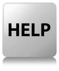 Similar image 19780337