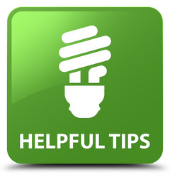 Similar image 19783162