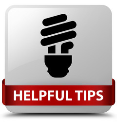 Similar image 19784190