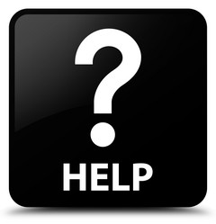 Similar image 19785215