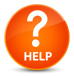 Similar image 19786282