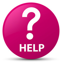 Similar image 19786758