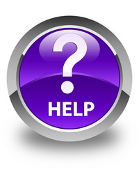 Similar image 19787304