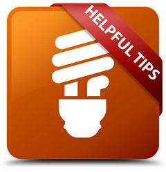 Similar image 19787979