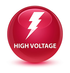 Similar image 19788313