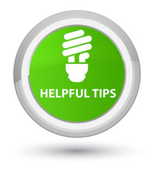 Similar image 19788972