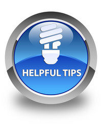 Similar image 19789307