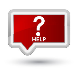 Similar image 19791538