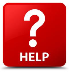 Similar image 19791884