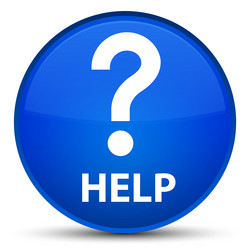 Similar image 19792216