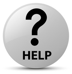 Similar image 19792547