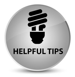 Similar image 19794149