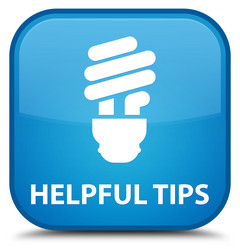 Similar image 19794498