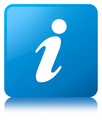 Similar image 19198676