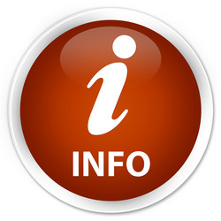 Similar image 19198990